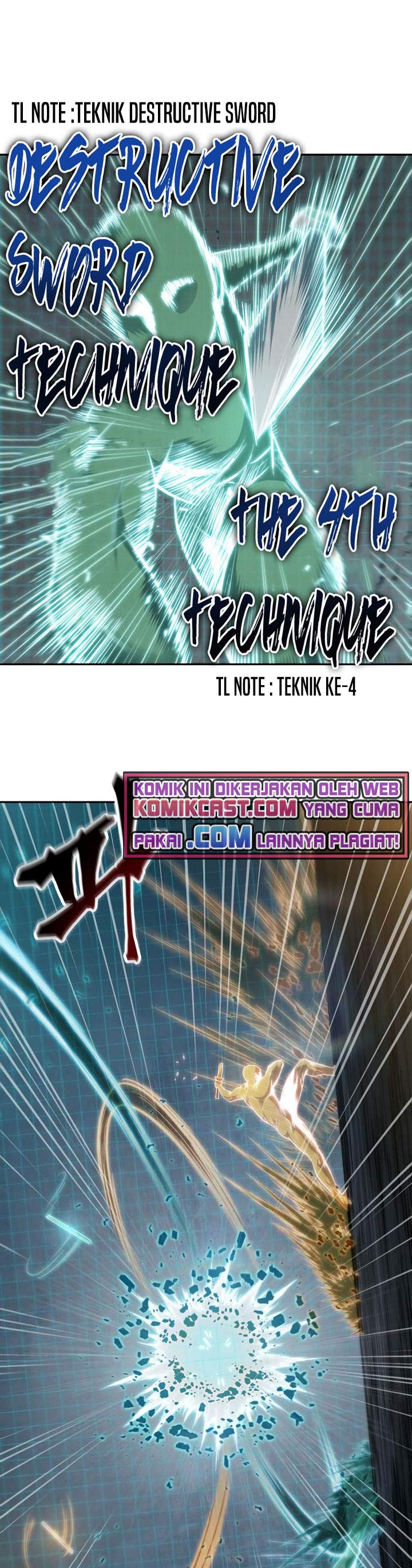 image-komik-nano-machine-chapter-69-28/31