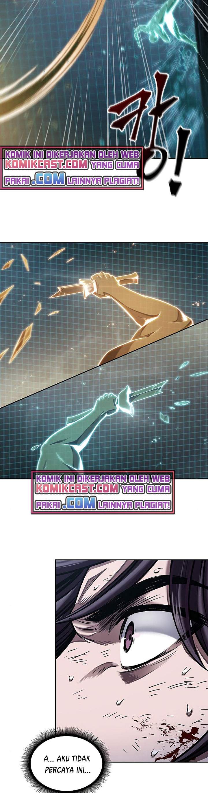 image-komik-nano-machine-chapter-69-29/31