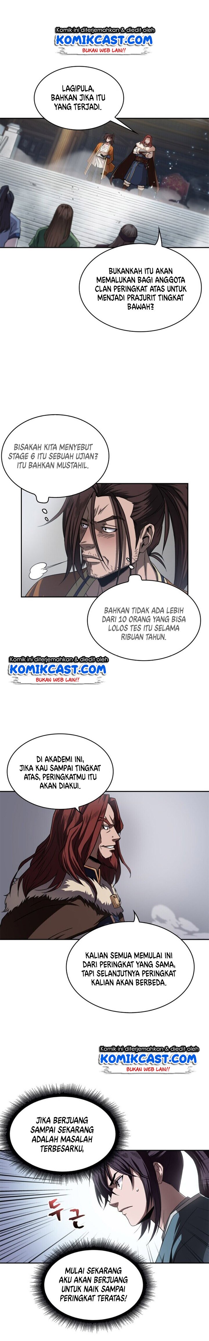 image-komik-nano-machine-chapter-7-3/22