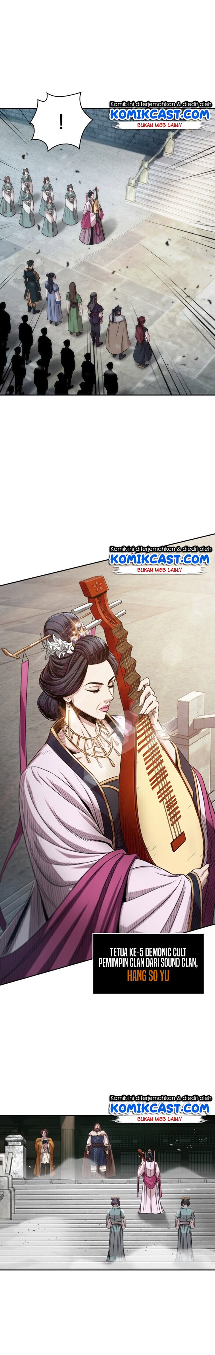 image-komik-nano-machine-chapter-7-8/22