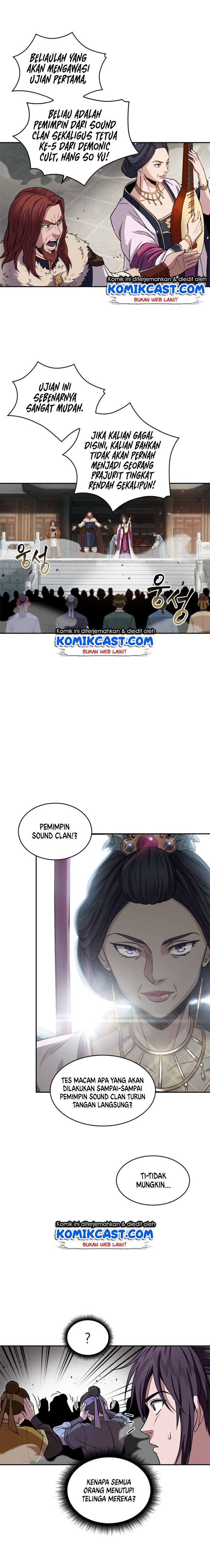 image-komik-nano-machine-chapter-7-9/22