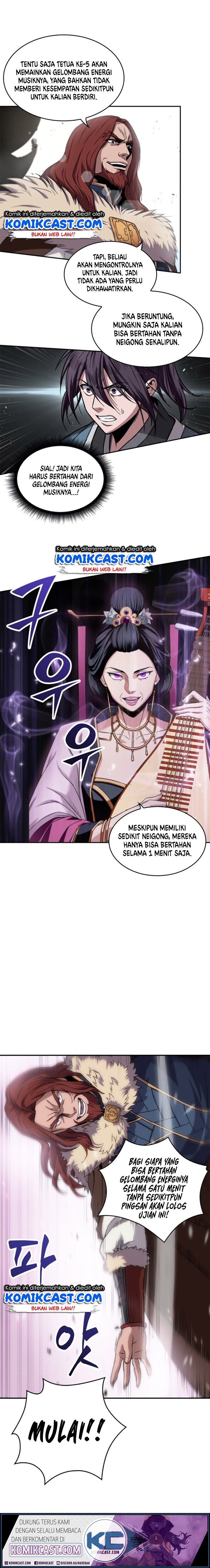 image-komik-nano-machine-chapter-7-10/22