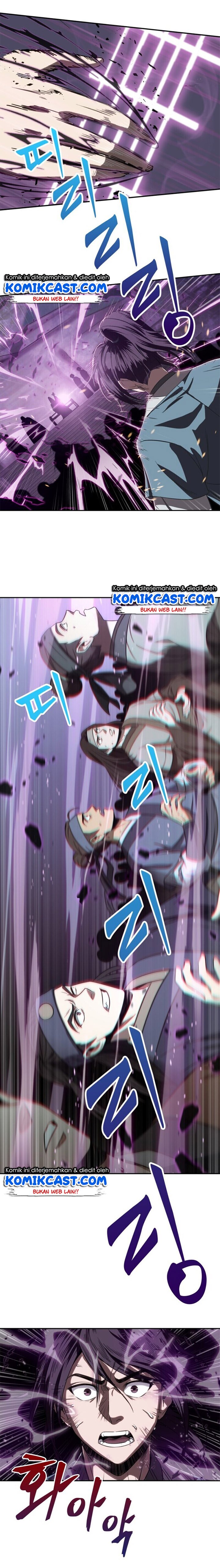 image-komik-nano-machine-chapter-7-11/22