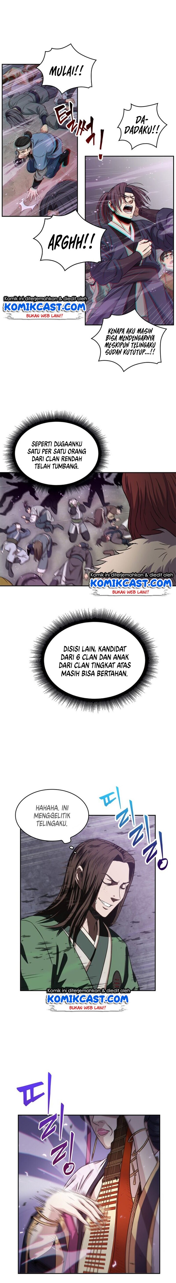 image-komik-nano-machine-chapter-7-12/22