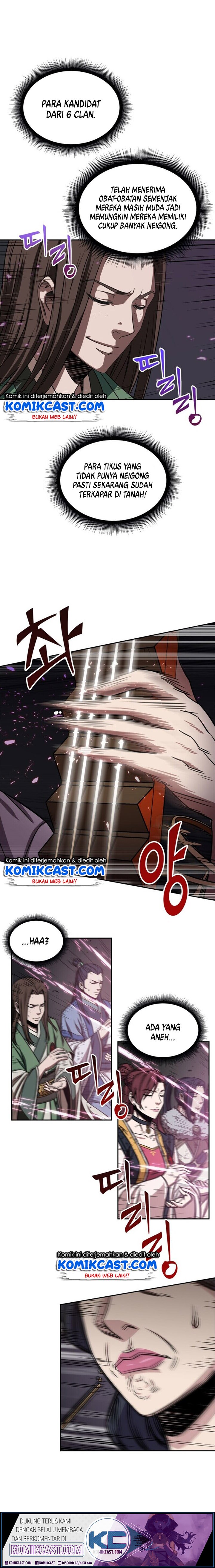 image-komik-nano-machine-chapter-7-13/22