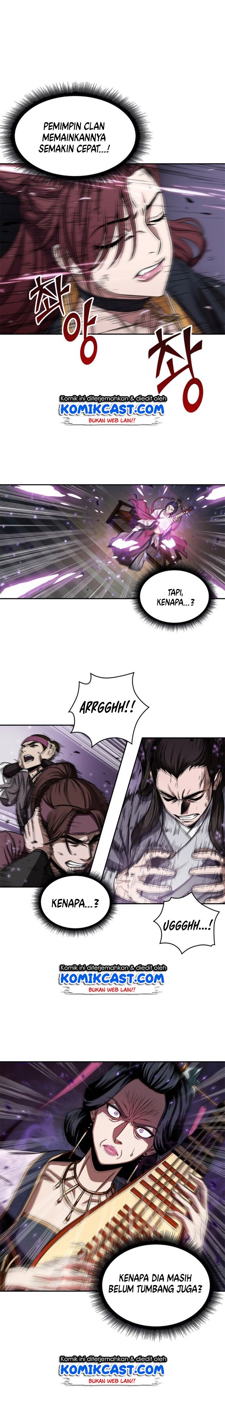 image-komik-nano-machine-chapter-7-14/22