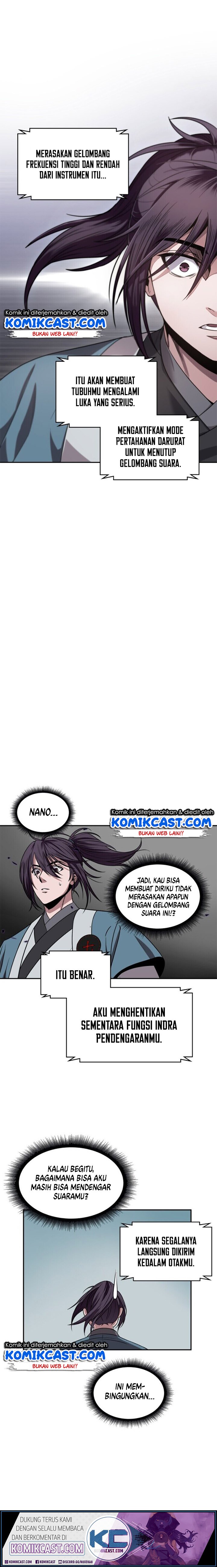 image-komik-nano-machine-chapter-7-16/22