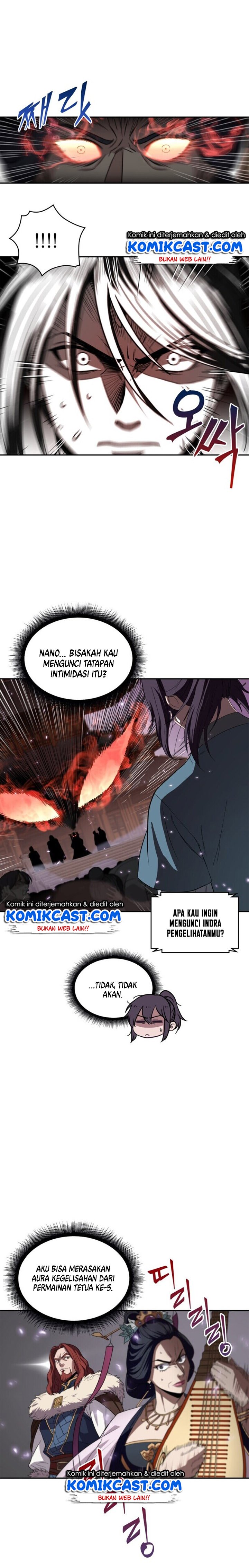 image-komik-nano-machine-chapter-7-17/22