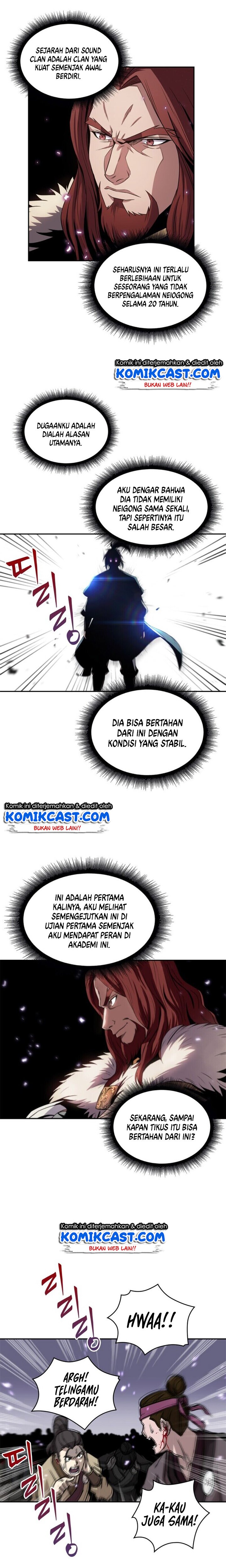 image-komik-nano-machine-chapter-7-18/22