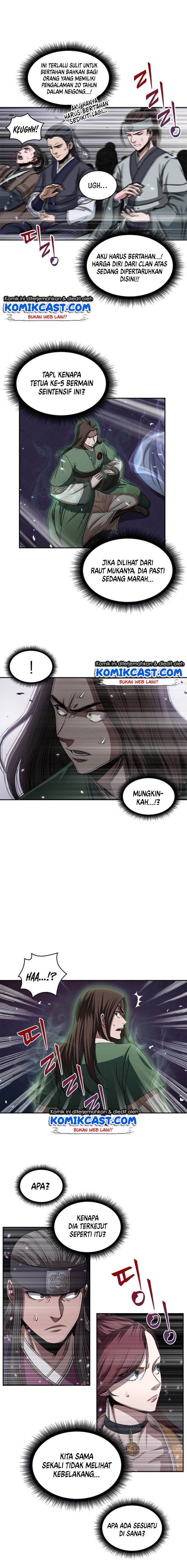 image-komik-nano-machine-chapter-7-19/22