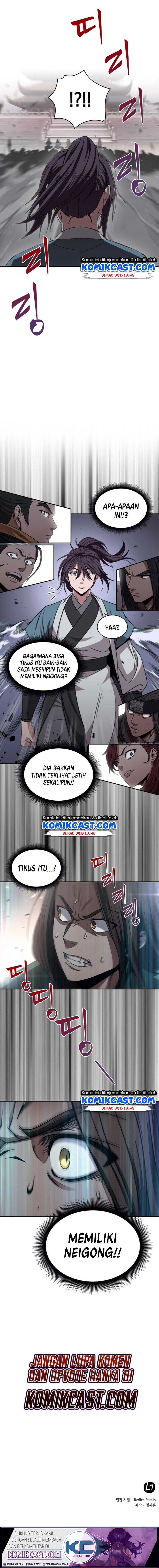 image-komik-nano-machine-chapter-7-20/22