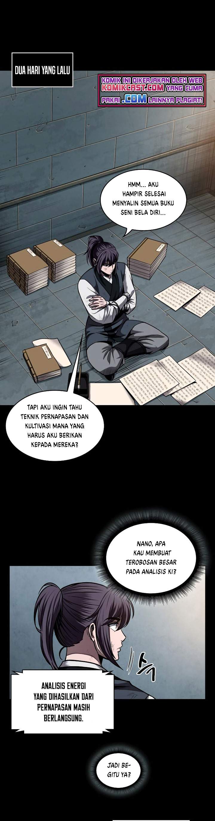 image-komik-nano-machine-chapter-71-0/40