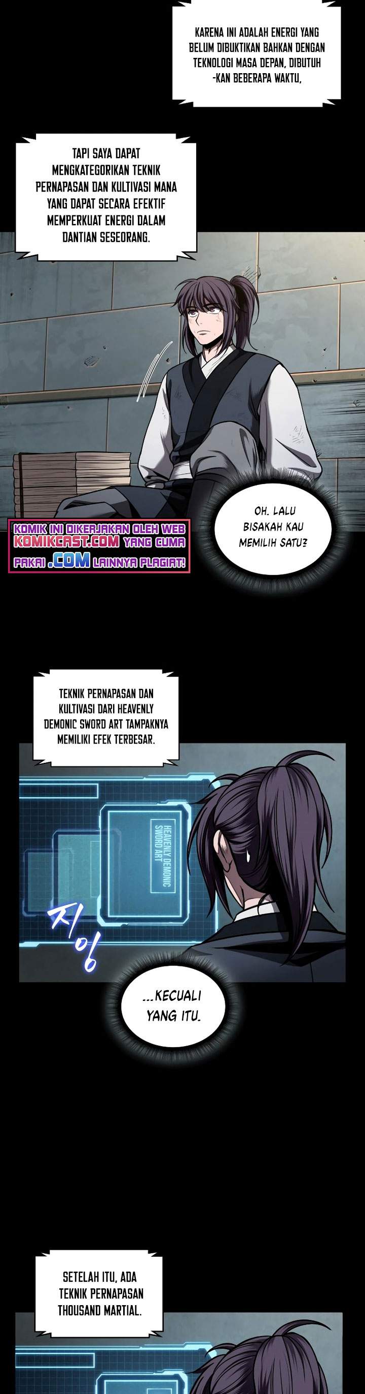 image-komik-nano-machine-chapter-71-1/40