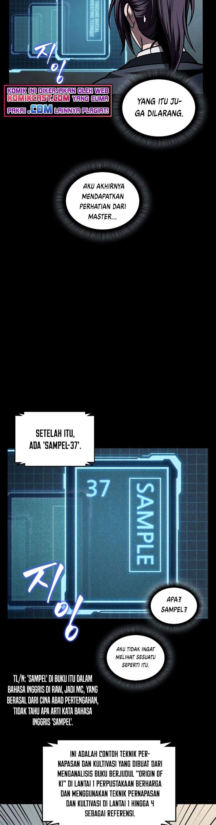 image-komik-nano-machine-chapter-71-2/40