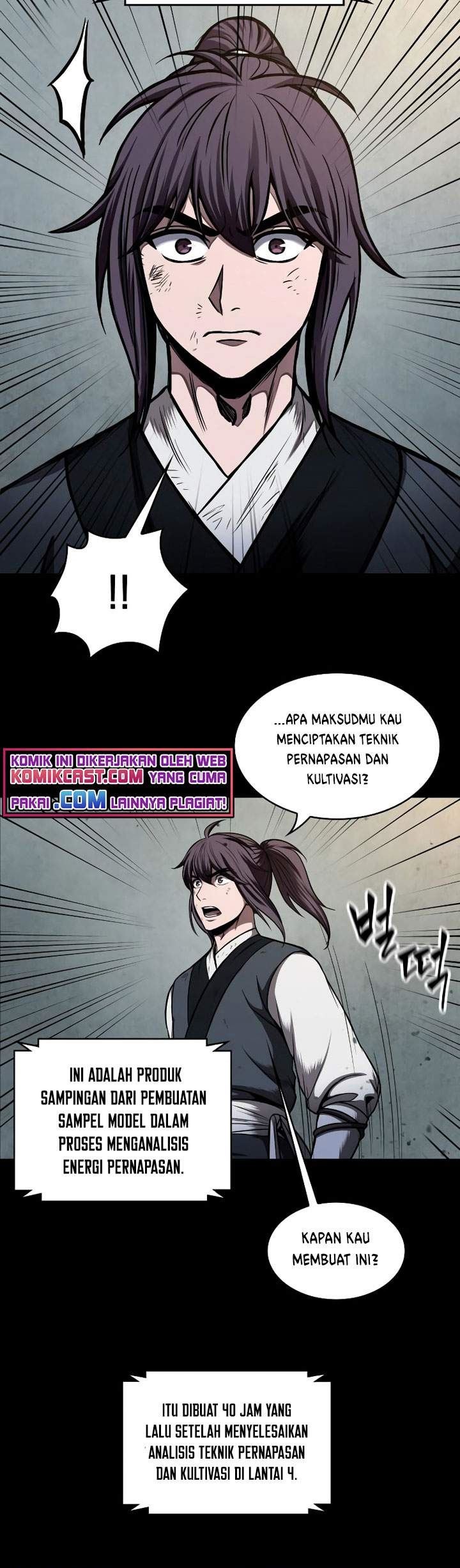 image-komik-nano-machine-chapter-71-3/40