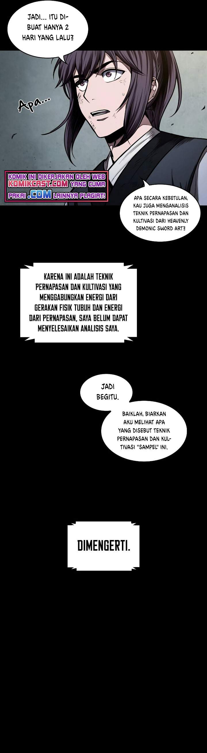 image-komik-nano-machine-chapter-71-4/40