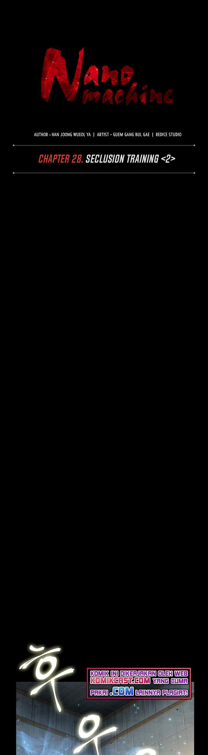 image-komik-nano-machine-chapter-71-5/40