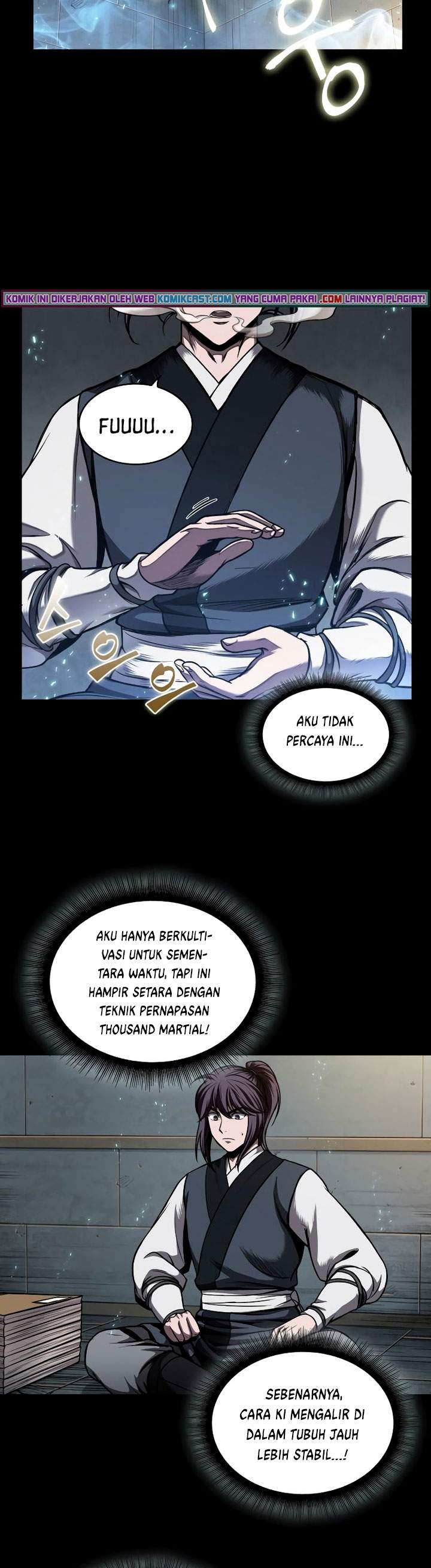 image-komik-nano-machine-chapter-71-6/40