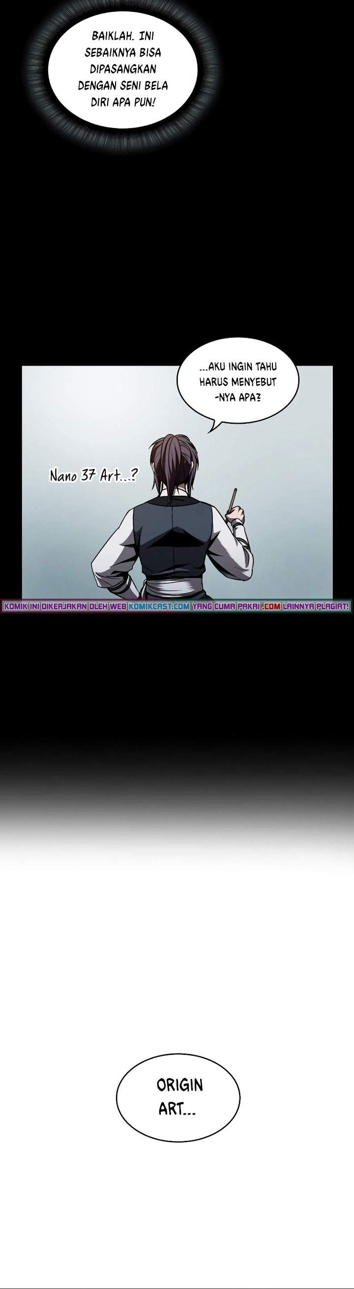 image-komik-nano-machine-chapter-71-7/40