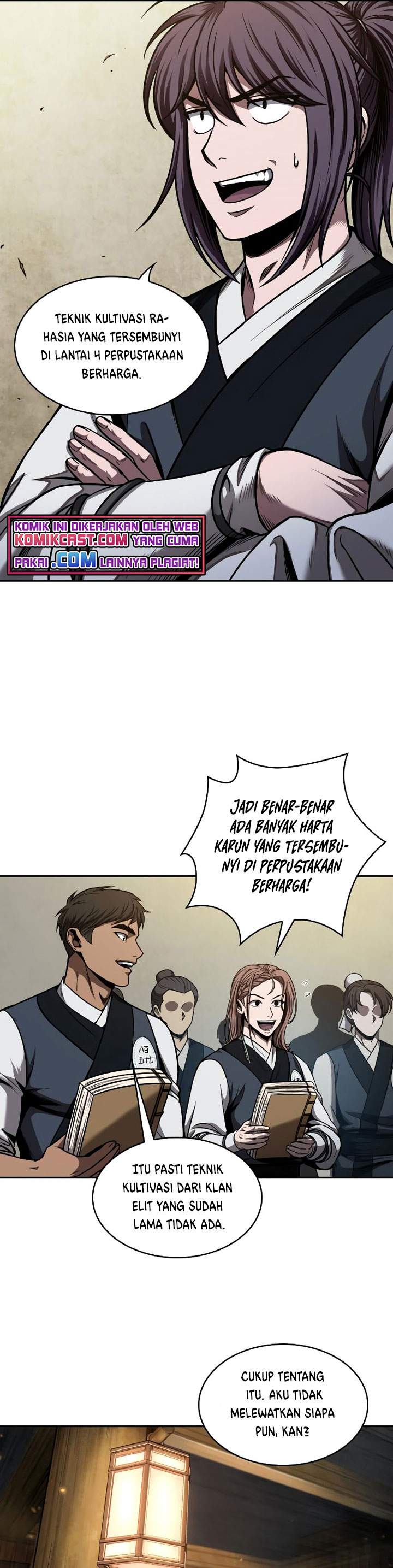 image-komik-nano-machine-chapter-71-8/40