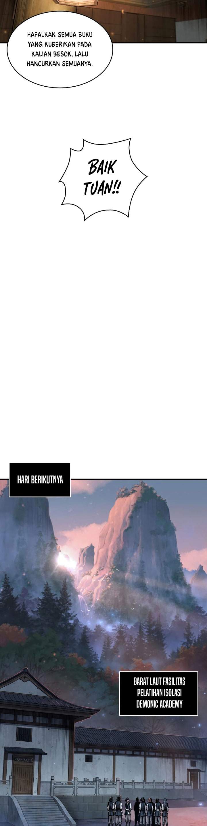 image-komik-nano-machine-chapter-71-9/40