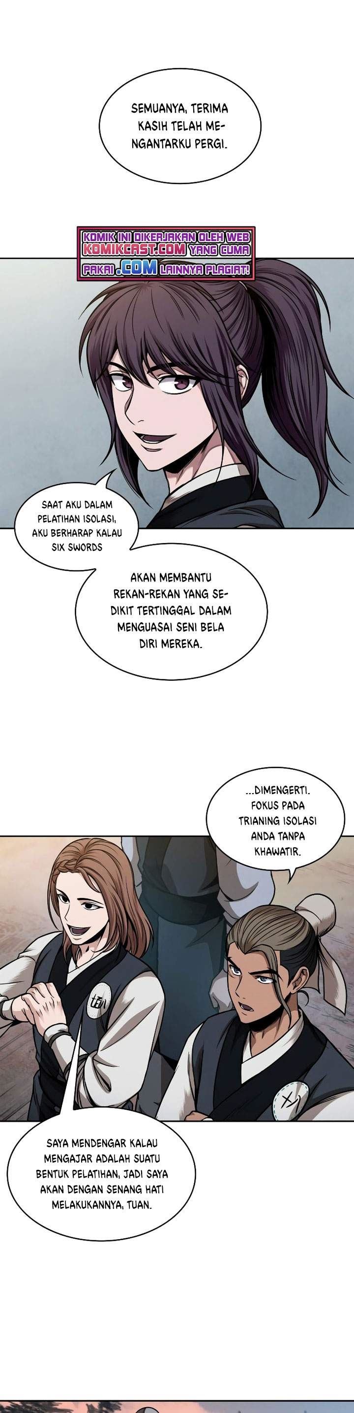 image-komik-nano-machine-chapter-71-10/40