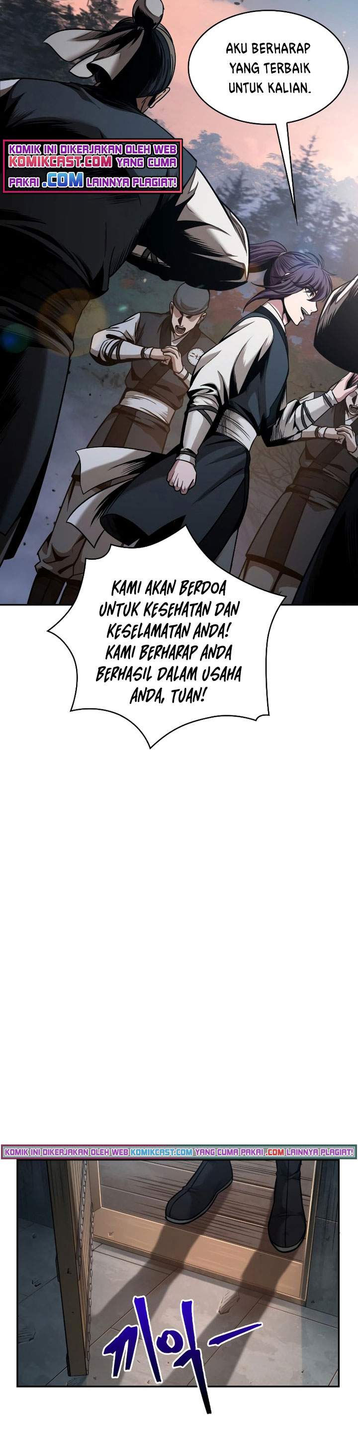 image-komik-nano-machine-chapter-71-11/40