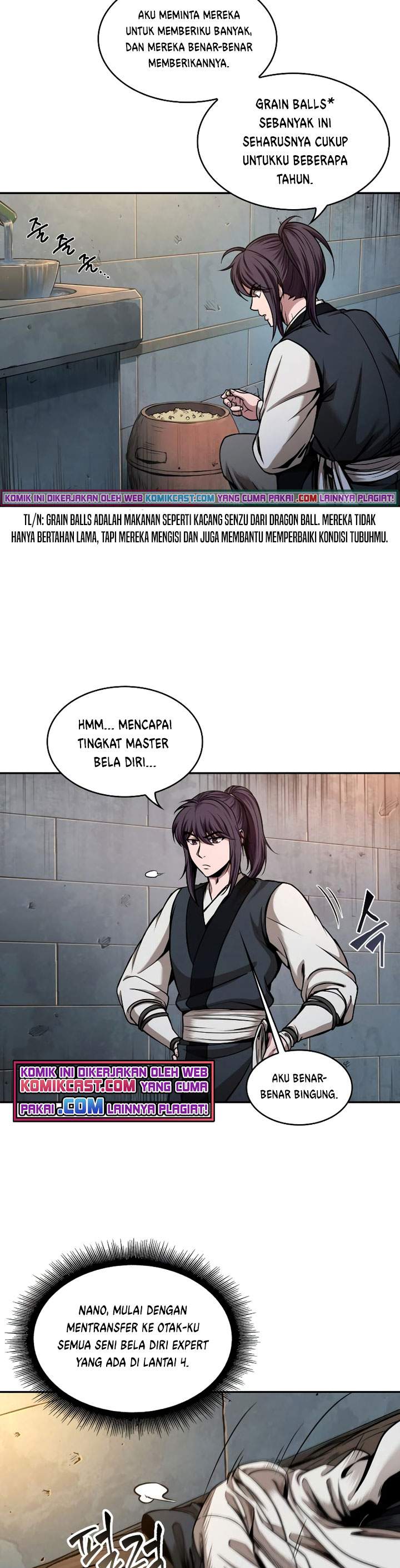 image-komik-nano-machine-chapter-71-13/40
