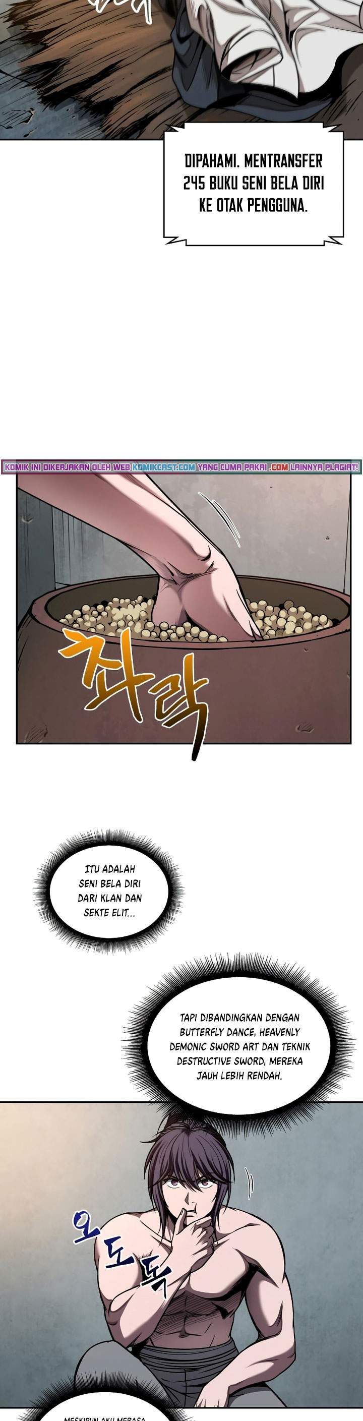 image-komik-nano-machine-chapter-71-14/40