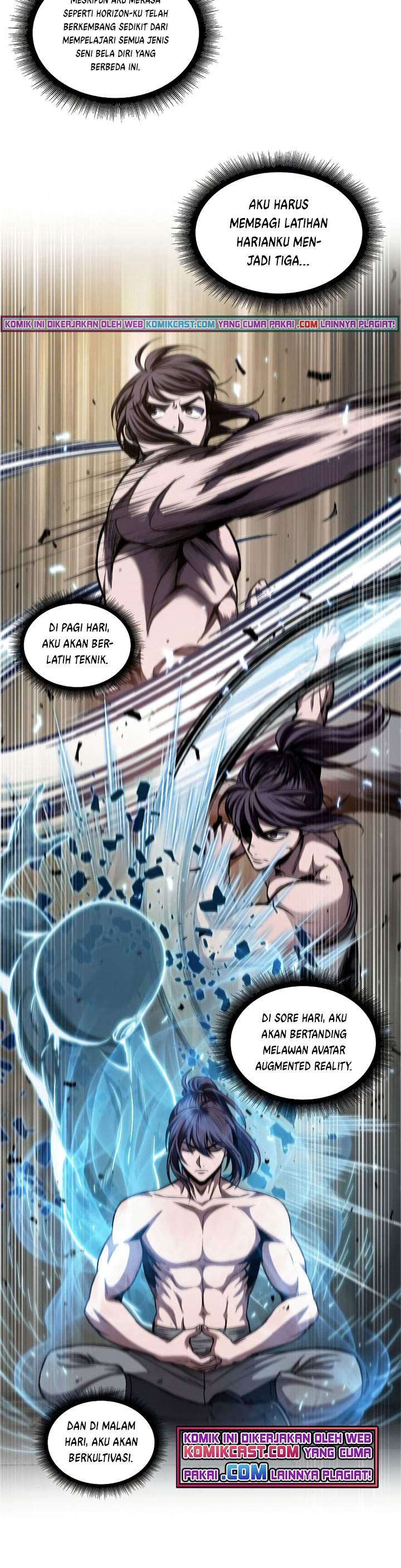 image-komik-nano-machine-chapter-71-15/40