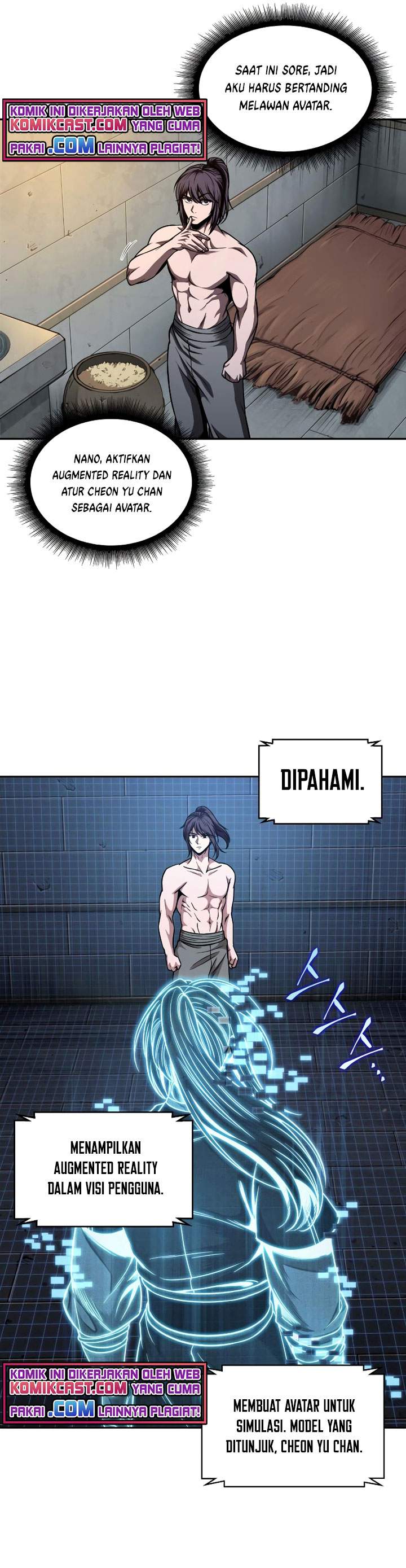 image-komik-nano-machine-chapter-71-16/40