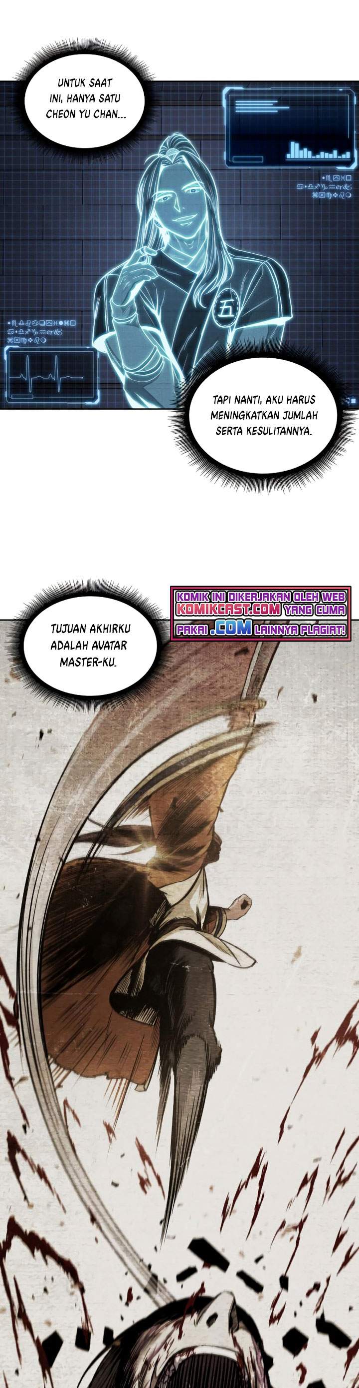 image-komik-nano-machine-chapter-71-17/40