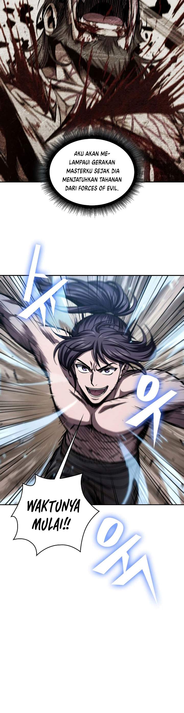 image-komik-nano-machine-chapter-71-18/40