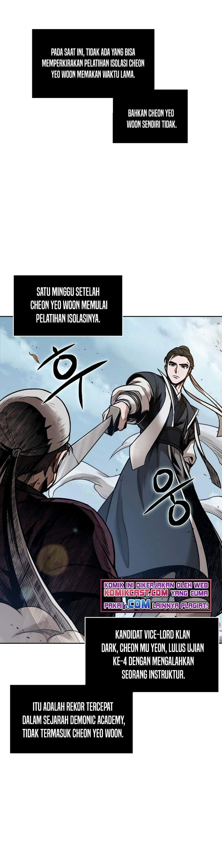 image-komik-nano-machine-chapter-71-19/40