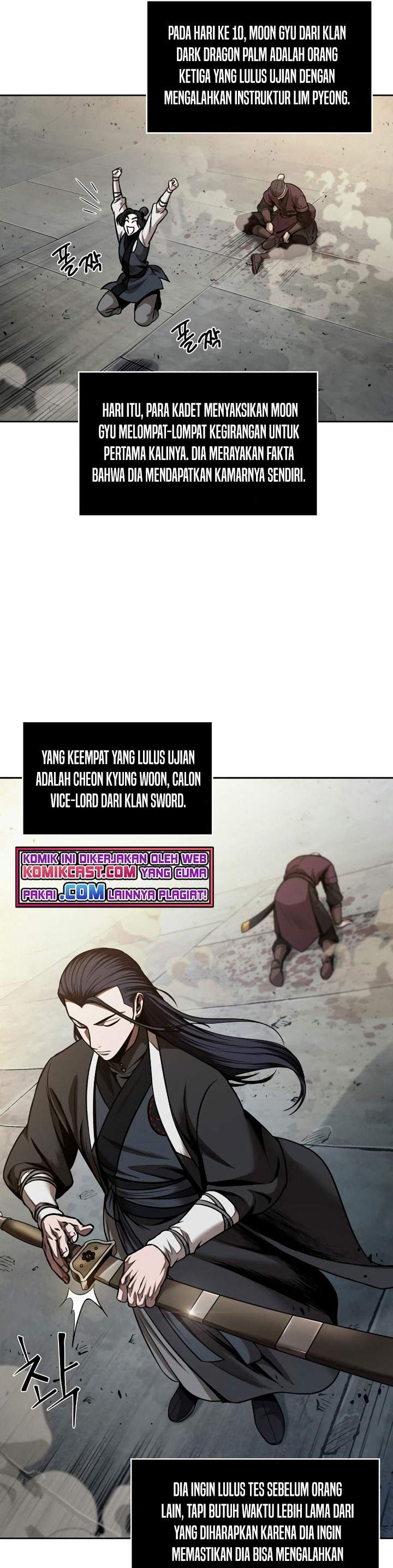 image-komik-nano-machine-chapter-71-20/40