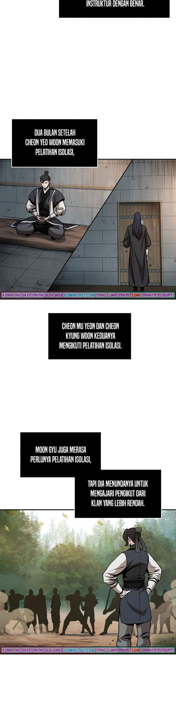 image-komik-nano-machine-chapter-71-21/40