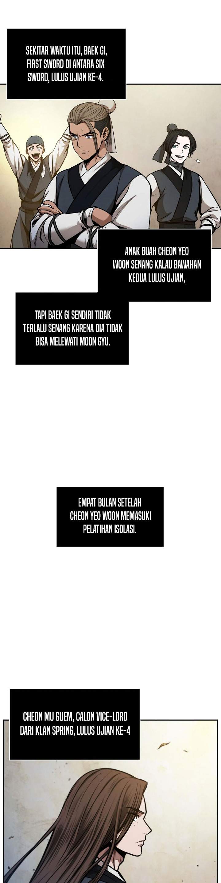 image-komik-nano-machine-chapter-71-22/40