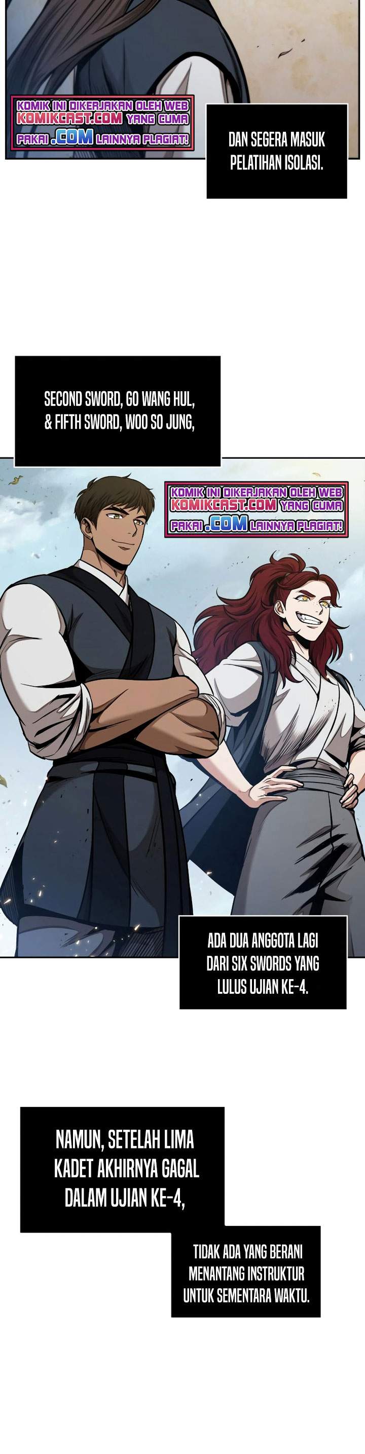 image-komik-nano-machine-chapter-71-23/40