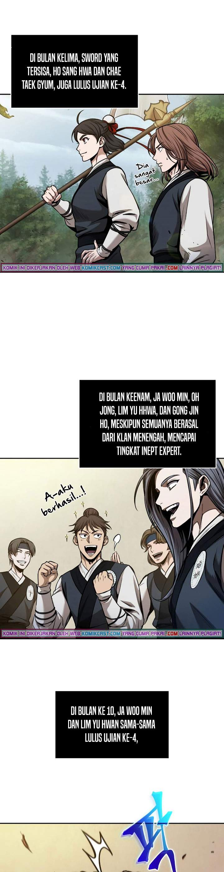 image-komik-nano-machine-chapter-71-24/40