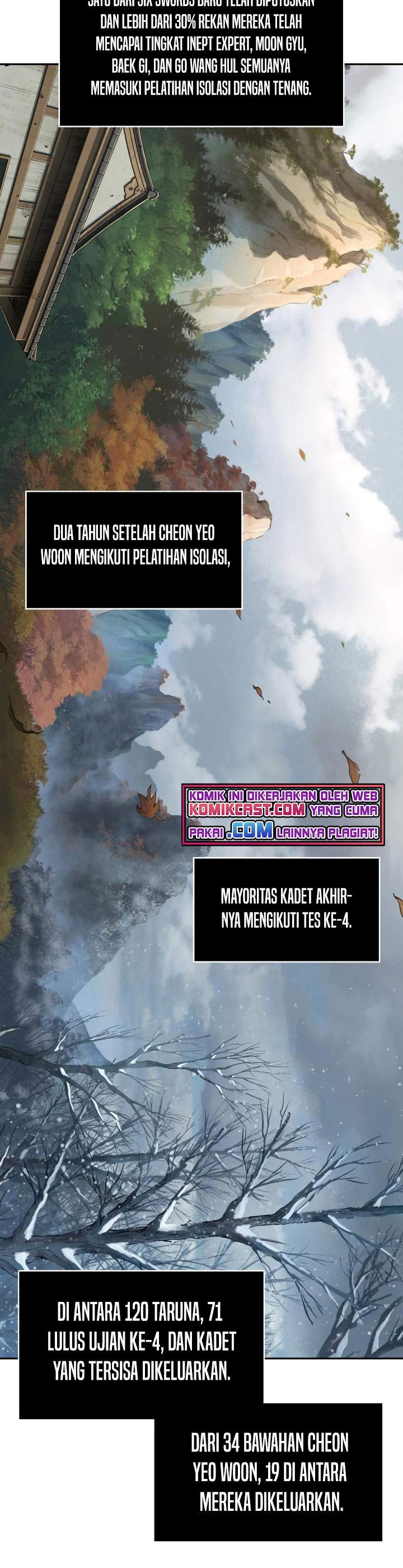 image-komik-nano-machine-chapter-71-26/40