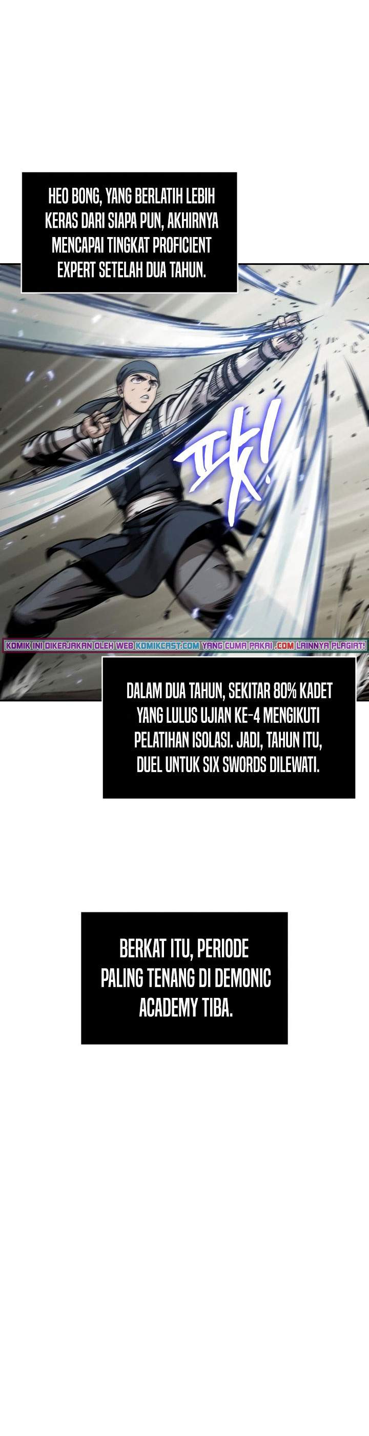 image-komik-nano-machine-chapter-71-27/40