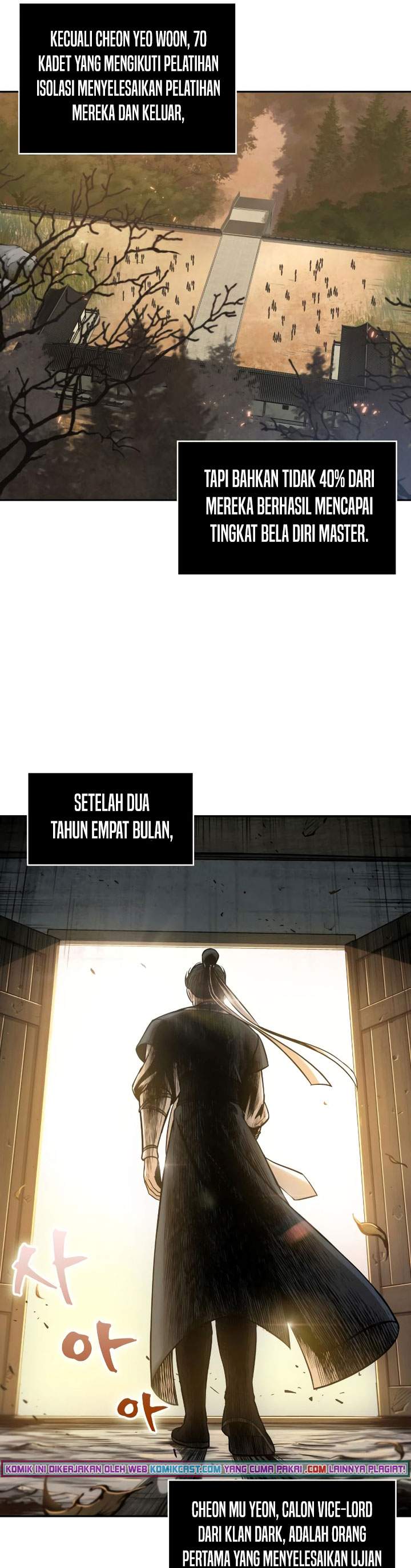 image-komik-nano-machine-chapter-71-28/40