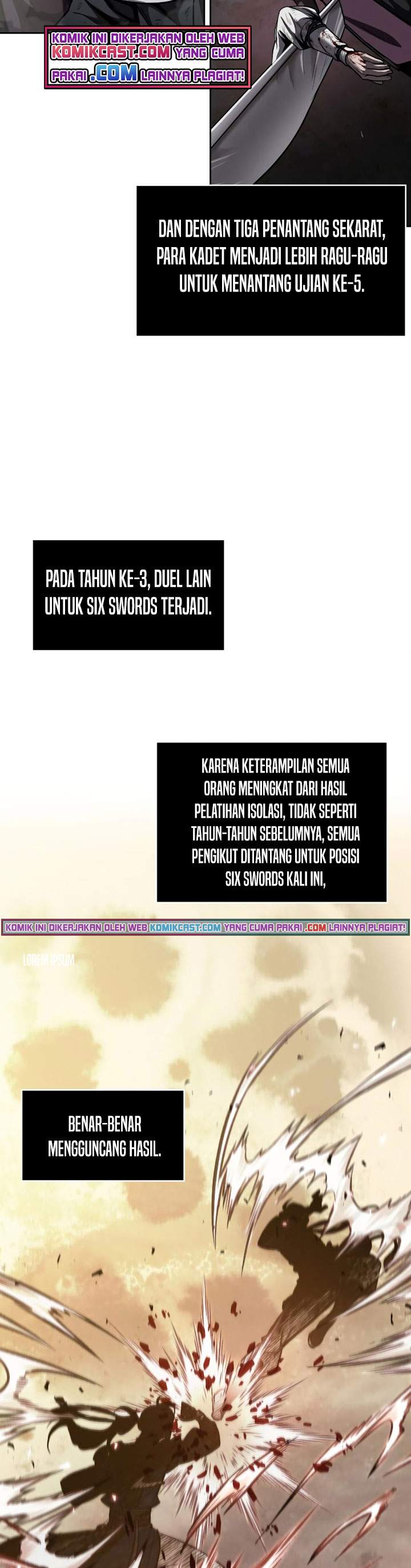 image-komik-nano-machine-chapter-71-30/40