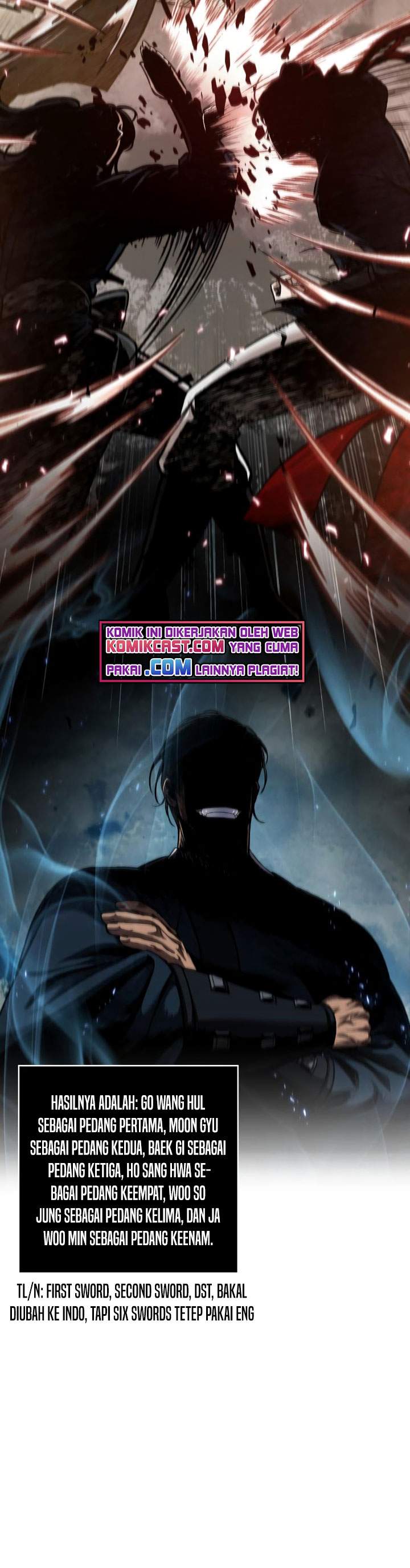 image-komik-nano-machine-chapter-71-31/40