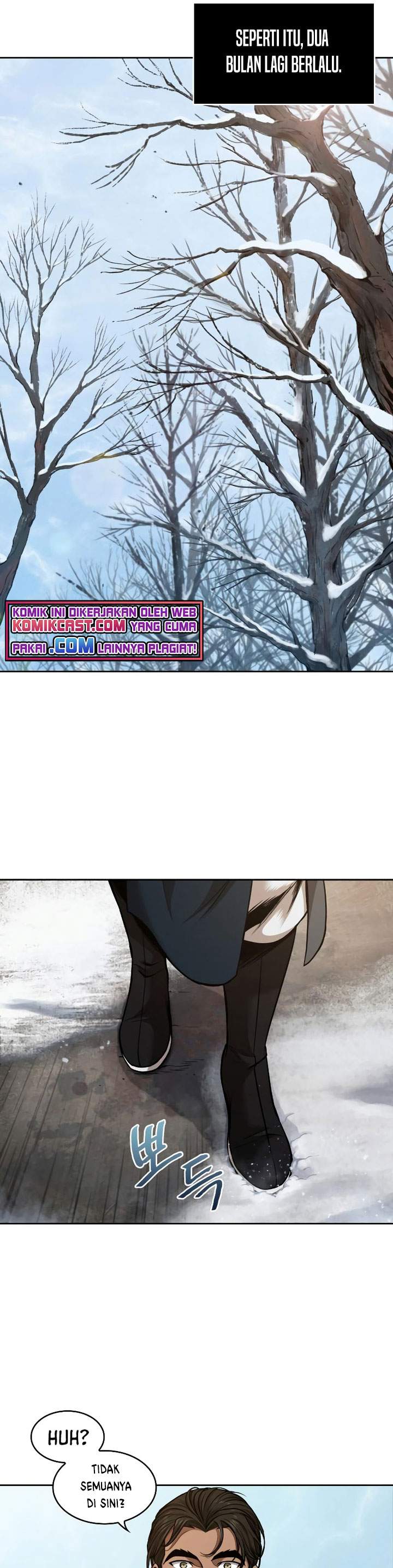 image-komik-nano-machine-chapter-71-32/40