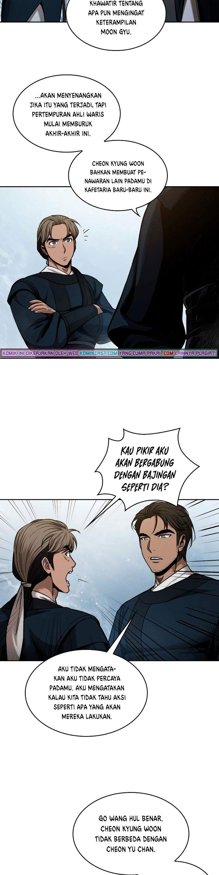 image-komik-nano-machine-chapter-71-34/40