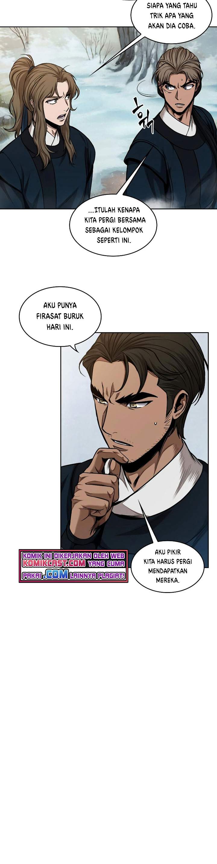 image-komik-nano-machine-chapter-71-35/40