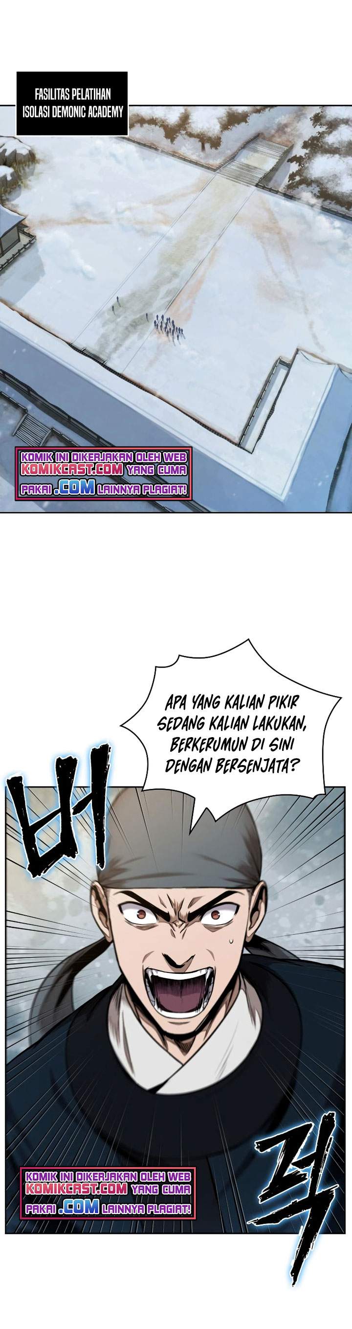 image-komik-nano-machine-chapter-71-36/40