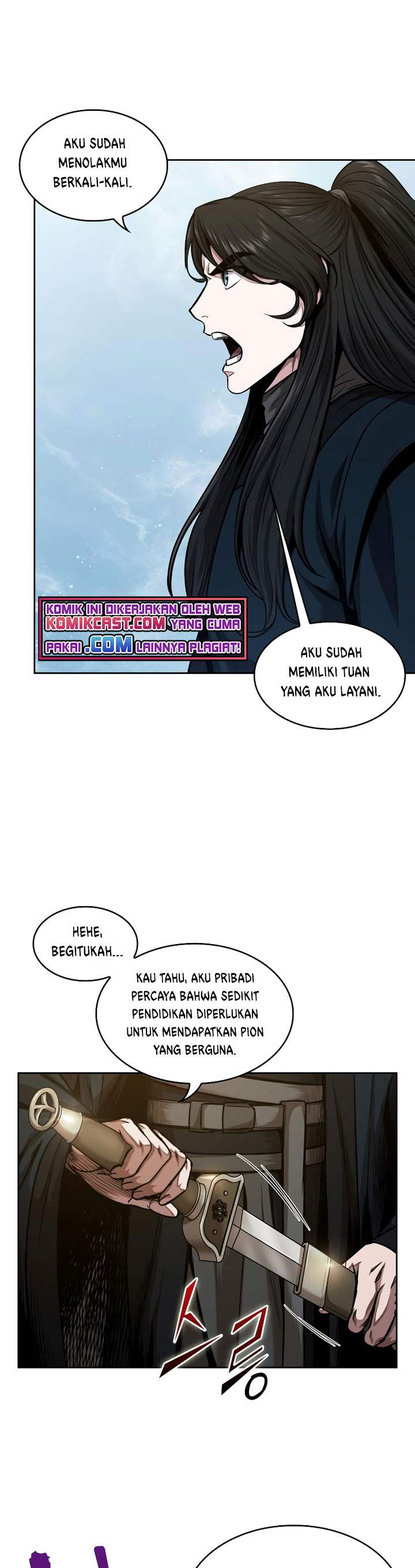 image-komik-nano-machine-chapter-71-38/40
