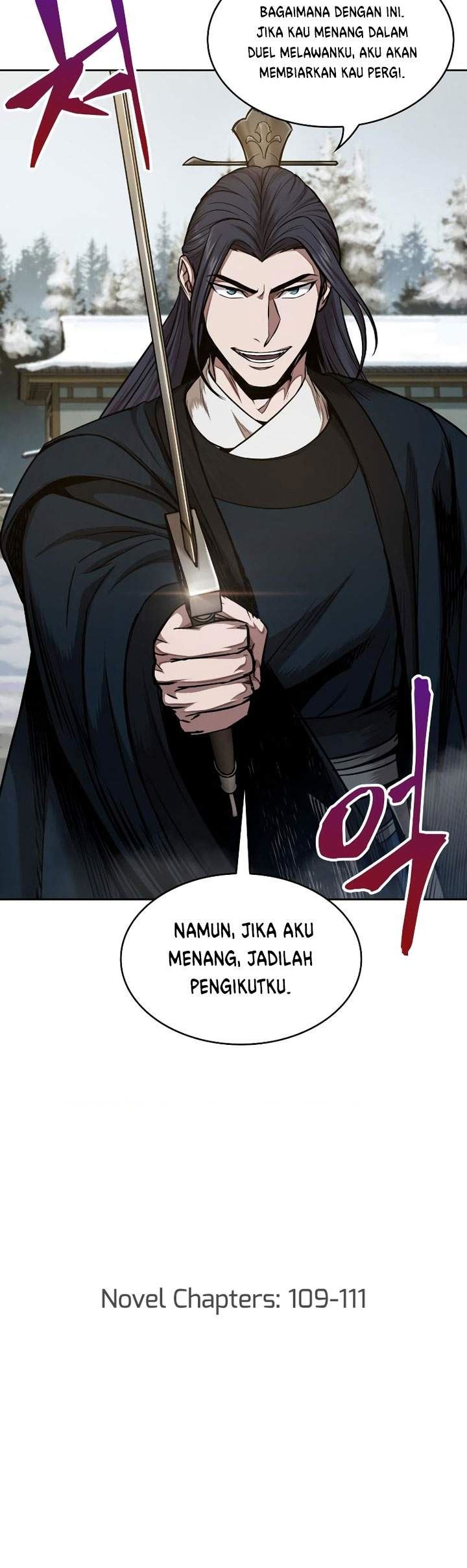 image-komik-nano-machine-chapter-71-39/40